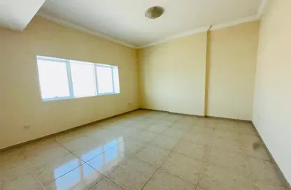 Apartment - 3 Bedrooms - 3 Bathrooms for rent in Al Nahda 2 - Al Nahda - Dubai