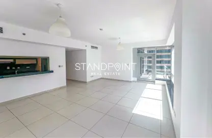 Apartment - 2 Bedrooms - 3 Bathrooms for rent in The Lofts Central - The Lofts - Downtown Dubai - Dubai