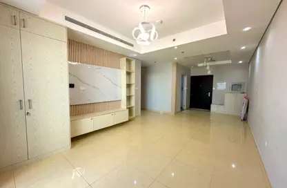 Apartment - 1 Bedroom - 1 Bathroom for rent in Cleopatra - Living Legends - Dubai