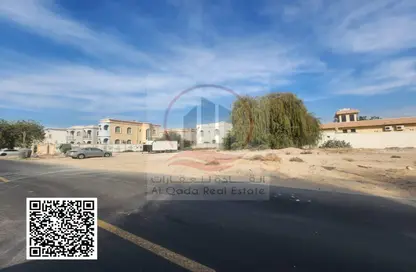 Land - Studio for sale in Al Rawda 3 Villas - Al Rawda 3 - Al Rawda - Ajman