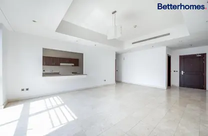 Apartment - 2 Bedrooms - 2 Bathrooms for sale in Al Murad Tower - Al Barsha 1 - Al Barsha - Dubai