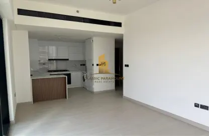 Apartment - 2 Bedrooms - 3 Bathrooms for sale in Binghatti Venus - Jumeirah Village Circle - Dubai