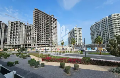 Apartment - 1 Bedroom - 2 Bathrooms for sale in Bayviews - Hayat Island - Mina Al Arab - Ras Al Khaimah