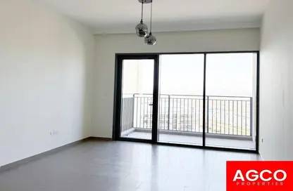 Apartment - 2 Bedrooms - 2 Bathrooms for rent in Binghatti Lavender - Jumeirah Village Circle - Dubai