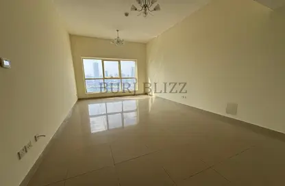 Apartment - 1 Bedroom - 2 Bathrooms for rent in Dana Tower - Jumeirah Village Circle - Dubai