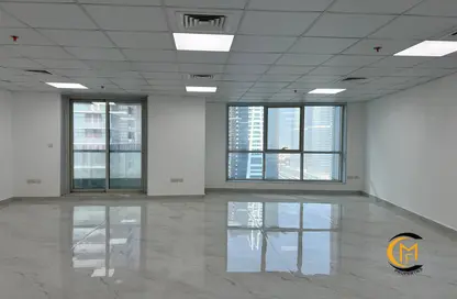 Office Space - Studio - 1 Bathroom for sale in Dubai Star - JLT Cluster L - Jumeirah Lake Towers - Dubai