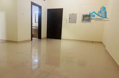 Apartment - 1 Bedroom - 2 Bathrooms for rent in Al Warqa'a 1 Building - Al Warqa'a 1 - Al Warqa'a - Dubai