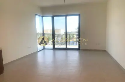 Apartment - 2 Bedrooms - 2 Bathrooms for rent in Ascot Residences - Town Square - Dubai