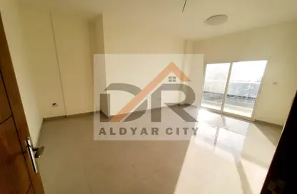 Apartment - 2 Bedrooms - 2 Bathrooms for rent in Ajman Corniche Residences - Ajman Corniche Road - Ajman