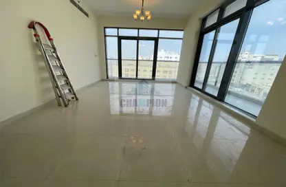 Apartment - 2 Bedrooms - 3 Bathrooms for rent in Al Warqa'a 1 - Al Warqa'a - Dubai