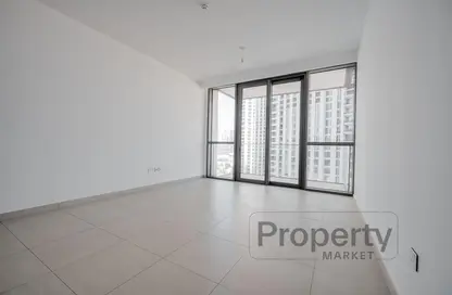 Apartment - 2 Bedrooms - 3 Bathrooms for rent in Downtown Views - Zabeel 2 - Zabeel - Dubai