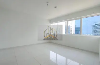 Apartment - 3 Bedrooms - 4 Bathrooms for rent in Muroor Area - Abu Dhabi