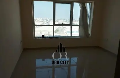 Apartment - 2 Bedrooms - 3 Bathrooms for sale in Ajman One Tower 7 - Ajman One - Ajman Downtown - Ajman