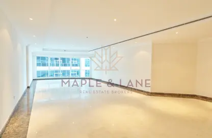 Apartment - 2 Bedrooms - 3 Bathrooms for sale in Al Seef Tower - Dubai Marina - Dubai