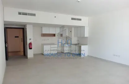 Apartment - 1 Bedroom - 1 Bathroom for sale in The Bridges - Shams Abu Dhabi - Al Reem Island - Abu Dhabi