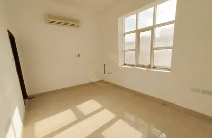 Apartment - 1 Bathroom for rent in Al Meryal - Al Khabisi - Al Ain