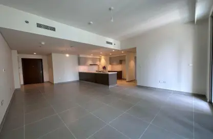 Apartment - 3 Bedrooms - 4 Bathrooms for rent in Forte 1 - Forte - Downtown Dubai - Dubai