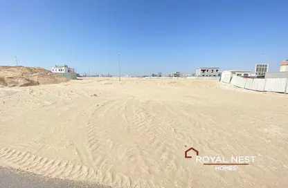 Land - Studio for sale in Nad Al Sheba Gardens - Nad Al Sheba 1 - Nad Al Sheba - Dubai