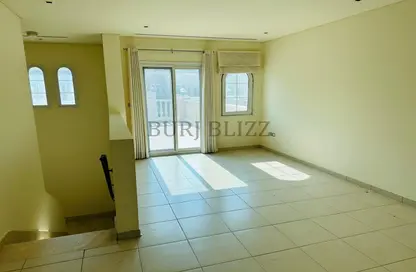 Villa - 2 Bedrooms - 3 Bathrooms for rent in District 12 - Jumeirah Village Circle - Dubai