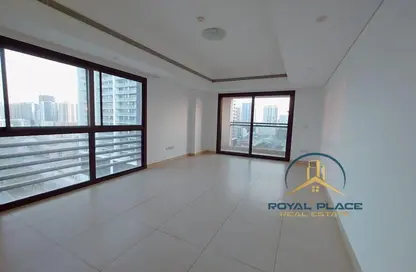 Apartment - 2 Bedrooms - 3 Bathrooms for rent in Aurion Residence - Jumeirah Village Circle - Dubai