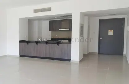 Apartment - 1 Bedroom - 2 Bathrooms for sale in Tower 26 - Al Reef Downtown - Al Reef - Abu Dhabi