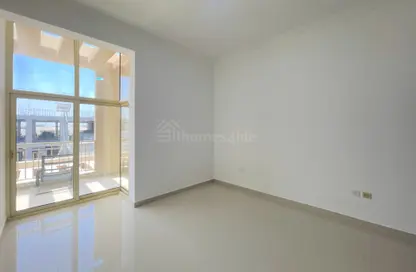 Townhouse - 3 Bedrooms - 3 Bathrooms for rent in West Village - Al Furjan - Dubai