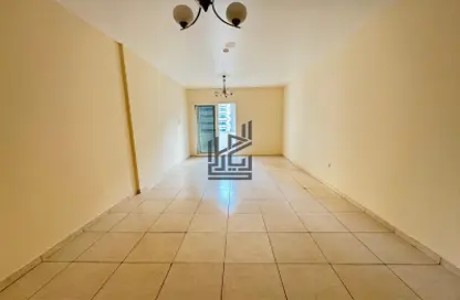 Apartment - 2 Bedrooms - 2 Bathrooms for rent in Bukhara Street - Al Nahda - Sharjah