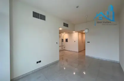 Apartment - 2 Bedrooms - 4 Bathrooms for rent in The Polo Residence - Meydan Avenue - Meydan - Dubai