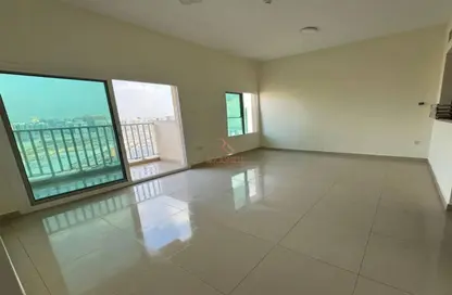 Apartment - 1 Bedroom - 2 Bathrooms for sale in Centrium Tower 1 - Centrium Towers - Dubai Production City (IMPZ) - Dubai