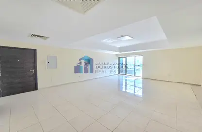 Apartment - 3 Bedrooms - 2 Bathrooms for rent in Al Nahda 1 - Al Nahda - Dubai