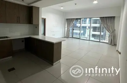 Apartment - 1 Bedroom - 2 Bathrooms for rent in Montrose A - Al Barsha South - Al Barsha - Dubai