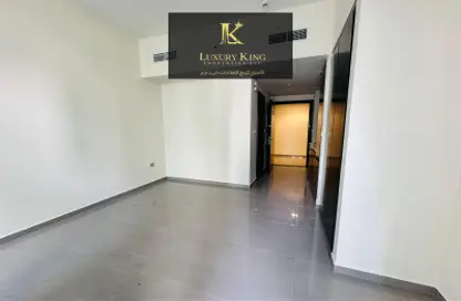 Apartment - 1 Bathroom for rent in Merano Tower - Business Bay - Dubai