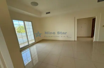 Villa - 5 Bedrooms - 5 Bathrooms for rent in Rahat - Mudon - Dubai