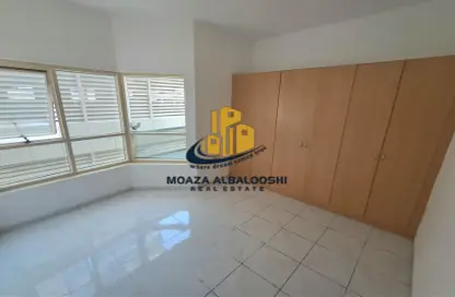 Apartment - 2 Bedrooms - 2 Bathrooms for rent in Al Taawun Street - Al Taawun - Sharjah