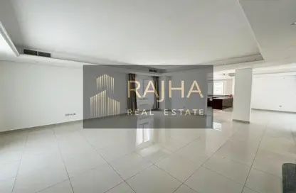 Villa - 4 Bedrooms - 5 Bathrooms for sale in Living Legends - Dubai