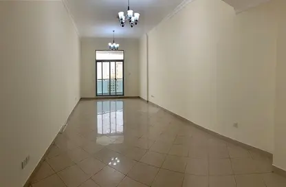 Apartment - 2 Bedrooms - 3 Bathrooms for rent in Desert Group 4 - Al Nahda 2 - Al Nahda - Dubai