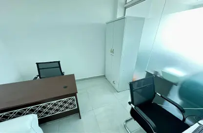 مكتب - استوديو - 1 حمام للايجار في مبنى ارزو - منطقة القصيص السكنية - القصيص - دبي