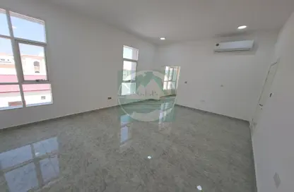 Apartment - 1 Bathroom for rent in SH- 21 - Al Shamkha - Abu Dhabi