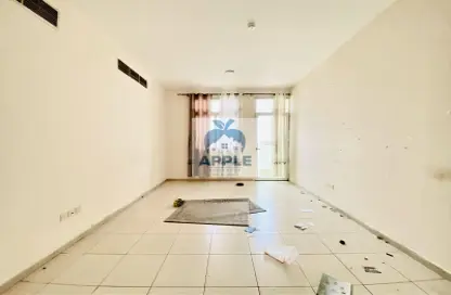 Apartment - 2 Bedrooms - 3 Bathrooms for rent in Muwailih Building - Muwaileh - Sharjah