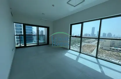 Apartment - 2 Bedrooms - 2 Bathrooms for rent in Aayah Residences - Jumeirah Village Circle - Dubai