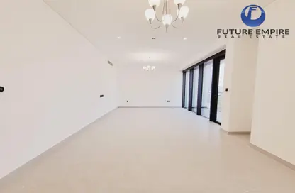 Apartment - 2 Bedrooms - 4 Bathrooms for rent in Dubai Healthcare City - Dubai