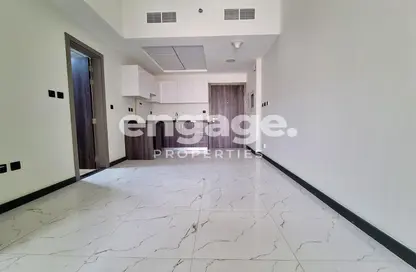 Apartment - 1 Bedroom - 1 Bathroom for sale in Rukan Tower - Dubai Land - Dubai