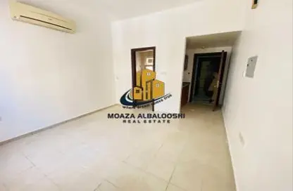 Apartment - 1 Bathroom for rent in Suroor 298 - Muwaileh - Sharjah