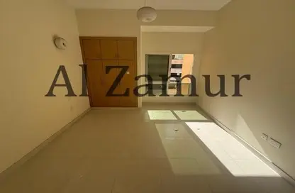 Apartment - 1 Bedroom - 2 Bathrooms for rent in Al Hikma Residence - Dubai Silicon Oasis - Dubai