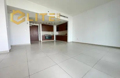 Apartment - 3 Bedrooms - 4 Bathrooms for rent in Acacia A - Park Heights - Dubai Hills Estate - Dubai