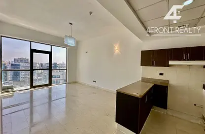 Apartment - 1 Bedroom - 1 Bathroom for rent in Al Murad Tower - Al Barsha 1 - Al Barsha - Dubai