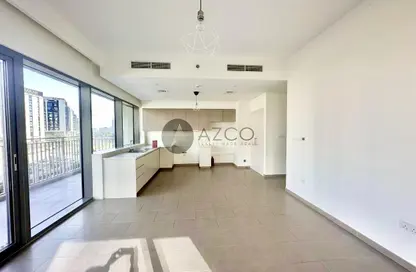 Apartment - 2 Bedrooms - 2 Bathrooms for rent in Park Heights 2 - Park Heights - Dubai Hills Estate - Dubai