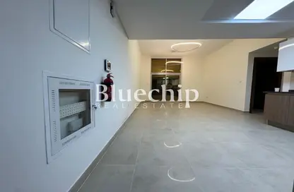 Apartment - 2 Bedrooms - 3 Bathrooms for sale in Azizi Star - Al Furjan - Dubai