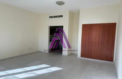 Apartment - 1 Bathroom for rent in France Cluster - International City - Dubai