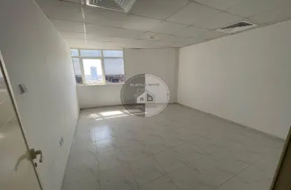 Apartment - 1 Bedroom - 1 Bathroom for rent in RAK Tower - Al Seer - Ras Al Khaimah